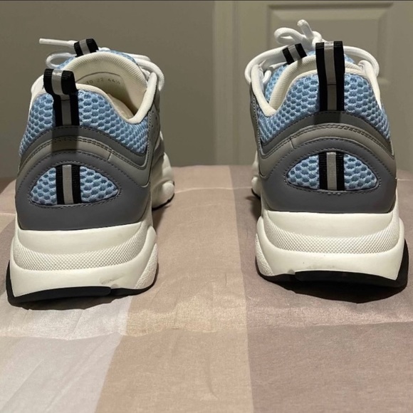 Dior b22 - Picture 5 of 5